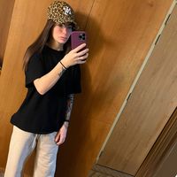 _gabriella_d_v