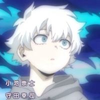 touya_todorokis