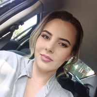 cristina.bancu