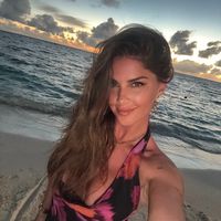 cristinapicazoo