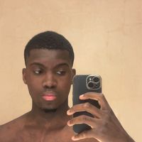 hinntawiah_