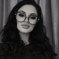 maria_oanaaa_