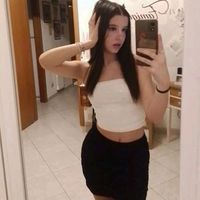 suono originale