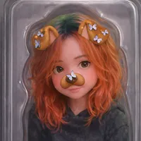 original sound - nastya.99_01