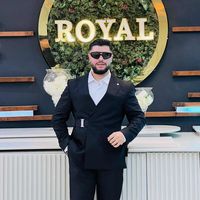 ginardo7