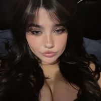 haymze