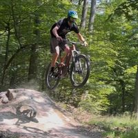maxo.mtb