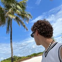_luisvilla__