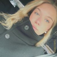 jade.abr_