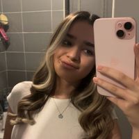 sophiecreag