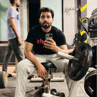 ch_wajahat6