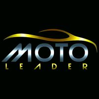 marcinzmotoleader