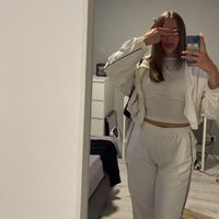 noasophialeu