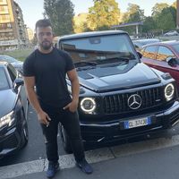 ghattasgarage1