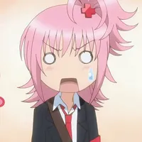 original sound - nancyboy