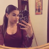 martinamilitano6