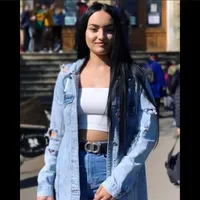 original sound - andreea.maria_20