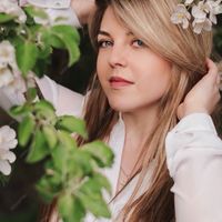 lorea072