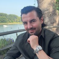 dwarozh_official