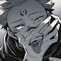 eldragonfriki