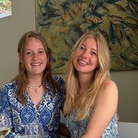 laurameijer80