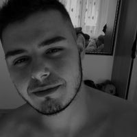 mariopopov0