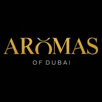 aromasofdubai