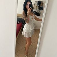 serenamarsili8