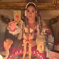 tarot.ritualuri.terapie