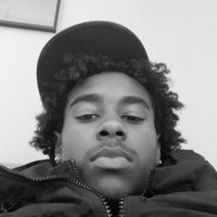 user3458856