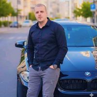 walid06609