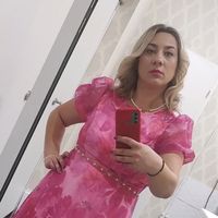 laura261290