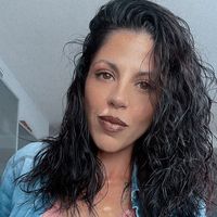 nuria.r.glez