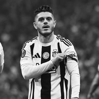 forza_bjk70