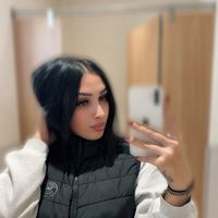 bianca11.5