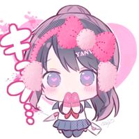 yanvikay