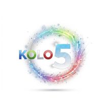 kolo5officiel