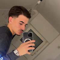 Originalton