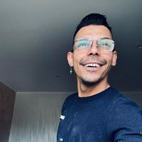 pittorecreativovito
