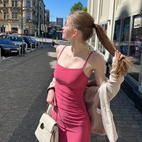 _olimpiawieczorek__