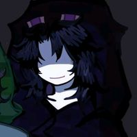 megumifushiguroslefttoe