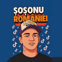 ionut.mihaiii