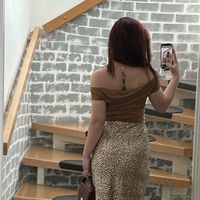 angelaabreu3