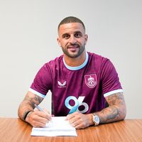 kylewalker2