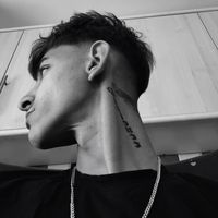 __18angelowww__18