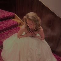 elisesvensrud