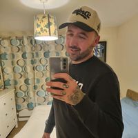 lukethornton86