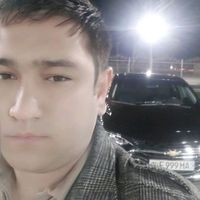 utkir.karimov3