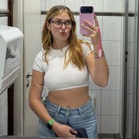 ann_janine
