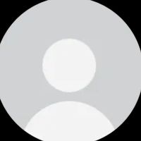 user165271340